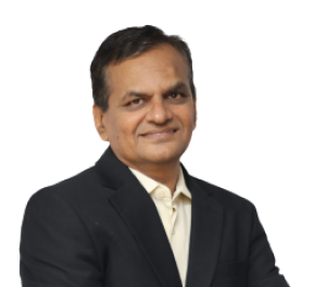 Vasudevan Pathangi Narasimhan